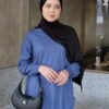 ZAQ Emy Basic Denim