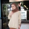 ZAQ Emy Basic - Oat
