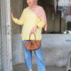 ZAQ Emy Basic Butter