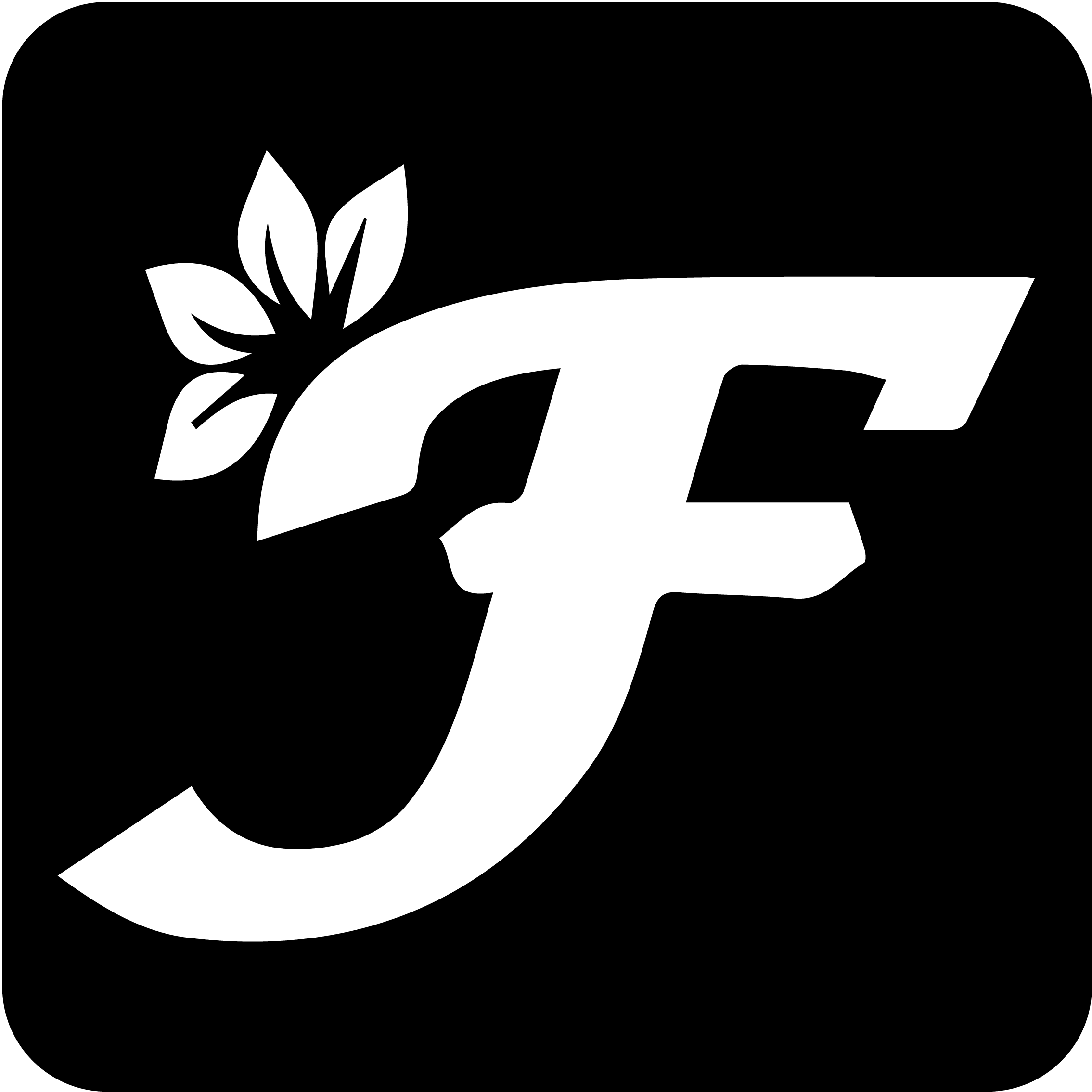 fozastore.id